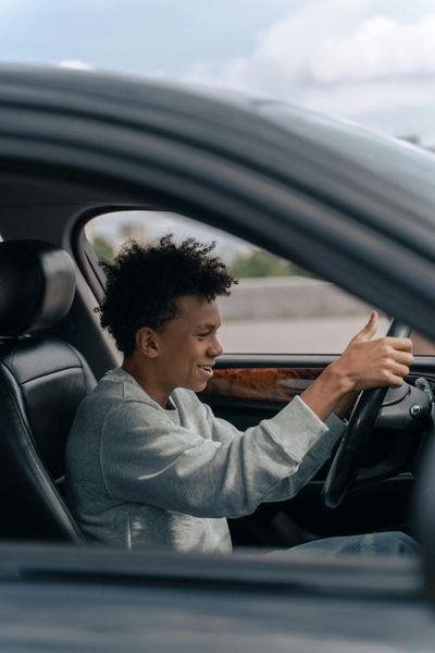 Georgia Drivers Alert: The Gas Tax Holiday Ends June 3rd—What to Expect at the Pump Now