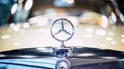 Michigan man sentenced for murdering stranger after argument over who made better vehicles – BMW or Mercedes-Benz