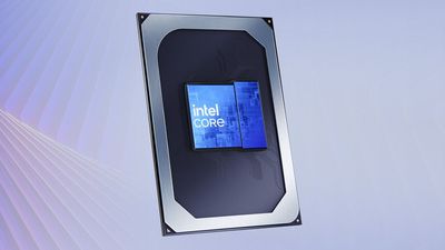 A rumoured Intel Nova Lake mobile chip that's 100% E-cores with a beefy iGPU would be great news for handhelds, if it wasn't destined for edge computing only