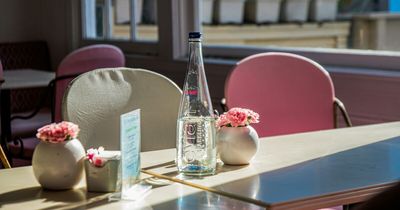 Woman Loses 7-Year Legal Fight To Get A Glass Of Tap Water At Italian Hotel
