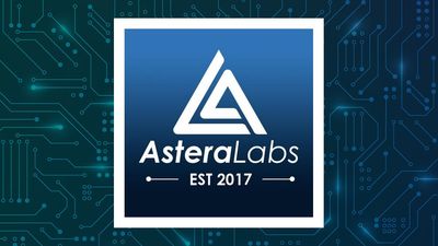 Astera Labs Targets $10B AI Connectivity Opportunity as Scorpio X-Series Ramps