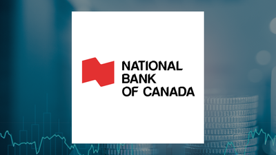 National Bank of Canada Q2 Earnings Call Highlights