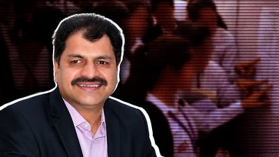 Company behind CBSE evaluation platform says complaints limited to ‘one or two cases’