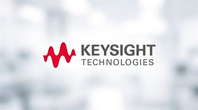 Keysight: The AI and Defense Stock Seeing Big Price Target Boosts