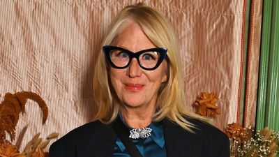 Makeup artist Val Garland just shared an entirely new way to use this £9 celebrity-loved cream