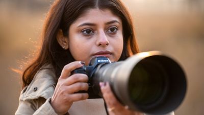 Why is Nikon is leaving millions of loyal photographers in the dark this year?