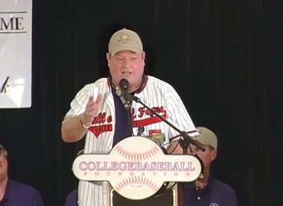 How Did Bob Horner Die? Real Cause of Death and How He Rejected a Lowball Contract Due to Collusion