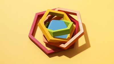 The Good Times Are Rolling, But Have They Thrown Your Portfolio Out of Whack?