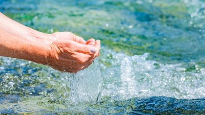 7 Times to Dip Into Your Roth IRA if You Have a Pension (and When to Leave It Alone)