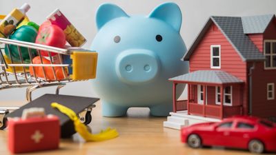 Death by a Thousand Subscription Hikes: As Everyday Costs Creep Higher, It Might Be Time for an Expense Reset