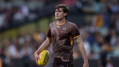 Hawks coach warns they need more than stars' return