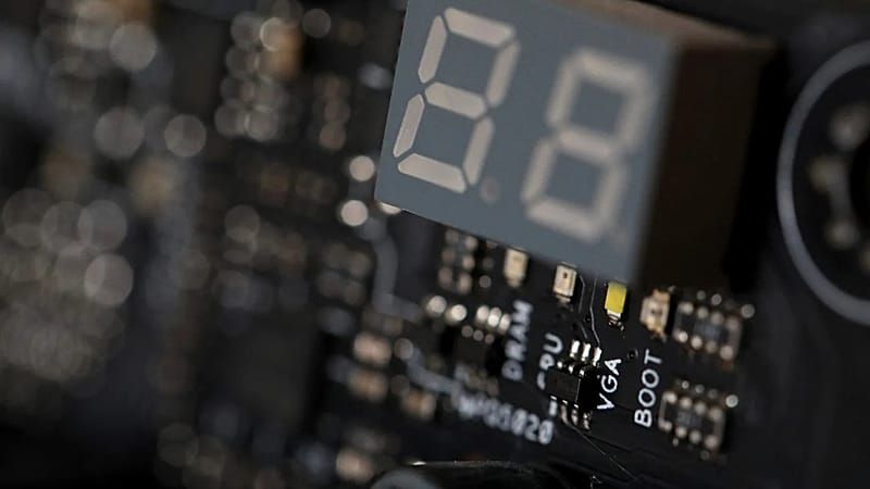 UK cyberspy chief calls AI 'unstoppable force' and…