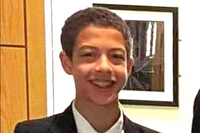 Witness who heard scream never gave police statement, Noah Donohoe inquest told