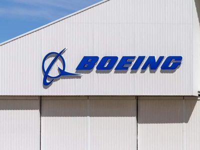 Boeing increasing 737 production after consulting FAA