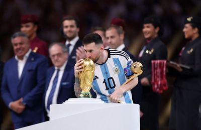 Don’t miss a minute of World Cup action this summer with our exclusive Surfshark VPN deal – Save 87%, get a £30 Amazon Gift Card, and three months free