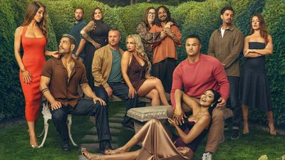 90 Day: The Last Resort Season 3 Star's Rep Spoke Out After She Nearly Faced Legal Charges Ahead Of The Premiere