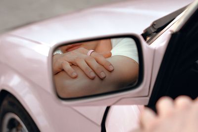 Why the best wearables aren't about tech, but lifestyle