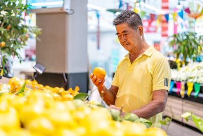 The Medicare Grocery Benefit Cutback: Why Some Seniors Could See Reduced Monthly Food Assistance