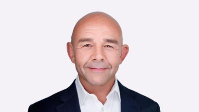 Sanofi is building its own AI ecosystem to give the French pharma giant an edge