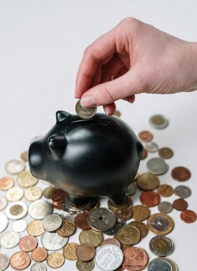 The ‘High-Yield’ Lie: Why Your Savings Account Interest Rate Can Drop Without Much Notice