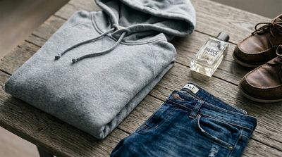 Abercrombie Rallies as Strong Q1 Earnings Extend Winning Streak