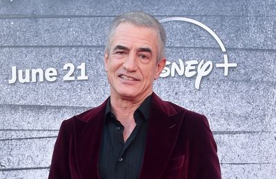 Dermot Mulroney reveals name for The Family Stone sequel