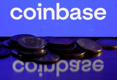 Base Unveils AI Wallet Tool As Crypto Firms Expand Agent-Based Trading Infrastructure
