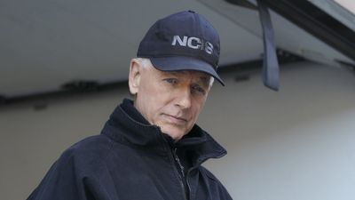 Mark Harmon Is OK Admitting It's A Shock NCIS Is Still On The Air Years After 'Struggling'