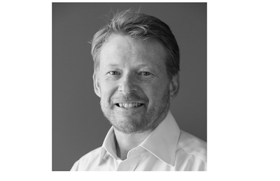 Designing Against the Machine with Dunnigan Sprinkle: How Tom Sprinkle and Brendan Dunnigan Built a More Human Kind of Hospitality Practice