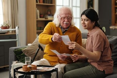Why Some Social Security Recipients Are Suddenly Watching Their Checking Accounts More Closely This Month