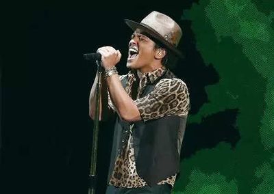 Quote of the day by Bruno Mars: 'It's probably the worst feeling in the world, when you're deeply and madly in love with a woman and you know she's...' - Grammy-winning singer of 'That's What I Like' reveals pain of one-sided love, rejection and heartbreak