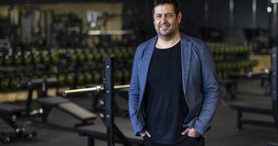 'The ultimate entrepreneur': the next innovation from the mind behind Club Lime