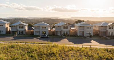 Lake Macquarie housing logjam: thousands of homes stuck in pipeline