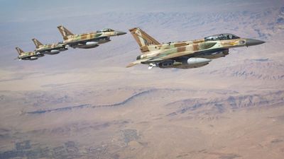 Trump’s ‘Nice’ Peace Talks With Iran Blew Up After US Struck Missile Sites. Now, Tehran Vows a Response