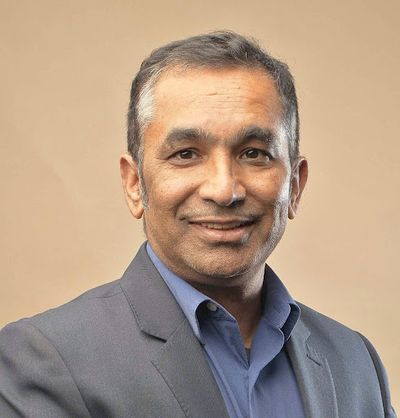 From Lab to Patient: Mukesh Kumar on Closing the Pharmaceutical Translation Gap