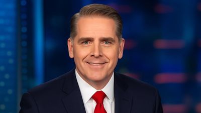 Scott Jennings tries to corner a CNN Democrat over Texas, but the response left him scrambling