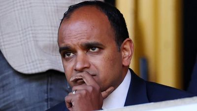 Tottenham Hotspur chief breaks silence on relegation near-miss as owners make huge summer promise