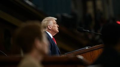 Donald Trump just got bashed by the one outlet we thought would always have his back