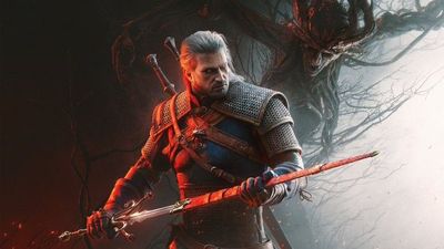 The Witcher 3: Songs of the Past — a third expansion was just announced early thanks to a leak