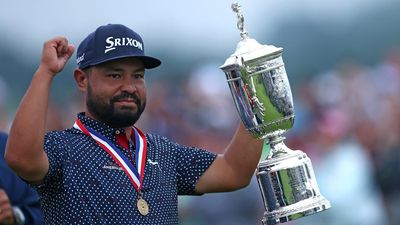 Don't Miss A Shot Of The US Open And Get A $30 Amazon Voucher In This 87% Discount Exclusive VPN Deal