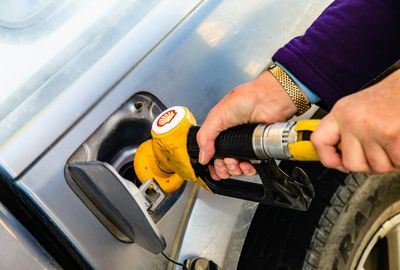 'You Want $3 Gas Again?': Why 2032 Is the Earliest Drivers Can Expect Relief at the Pump as Prices Stay Trapped