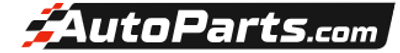 AutoParts.com Expands Automotive Commerce Through a Real-Time Marketplace and Delivery Network
