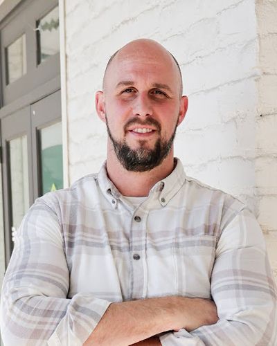 Jake Salzman: Why the Future of Development Goes Beyond Convenience
