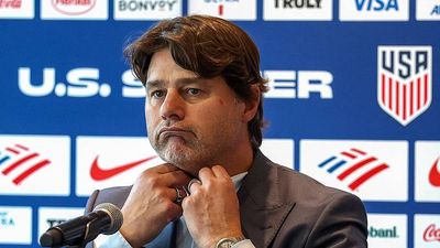 ‘Inexcusable’—Former USMNT Stars Rip Into Pochettino for Emailing Roster Cuts