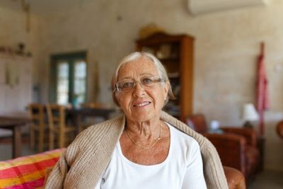 Paid Off the Mortgage? Many Retirees Say One Housing Cost Keeps Rising Anyway — and It’s Getting Harder to Ignore