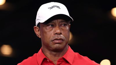 Tiger Woods To Miss All Four Majors Again - Is There Any Way Back From Here?