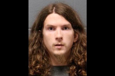 Police announce murder charge after Memorial Day grocery store shooting leaves one dead