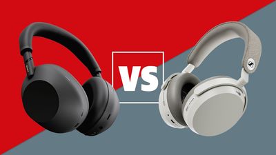 Sennheiser Momentum 5 Wireless vs Sony WH-1000XM6: which premium wireless headphones are better?