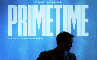 Robert Pattinson Is a Pretty Perfect Chris Hansen in ‘Primetime’ Trailer