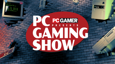 How to watch Summer Game Fest 2026: When, where, and how the event goes live, along with more major showcases happening in the same week